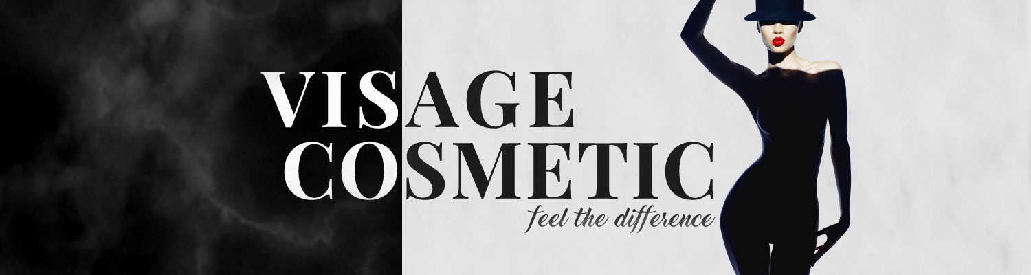 Visage Cosmetic