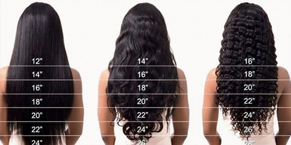 Farben und Strukturen